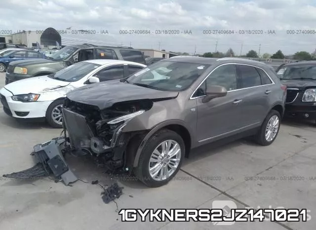 1GYKNERS2JZ147021_2.webp