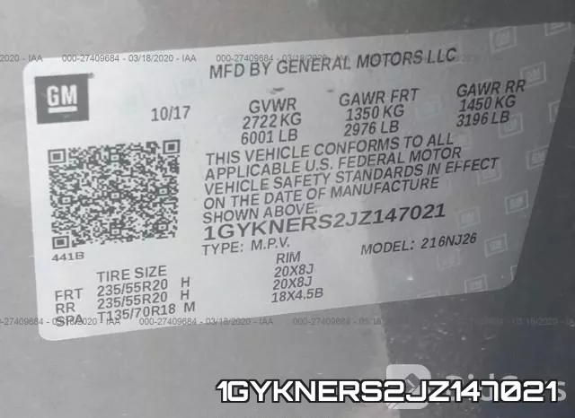 1GYKNERS2JZ147021_9.webp