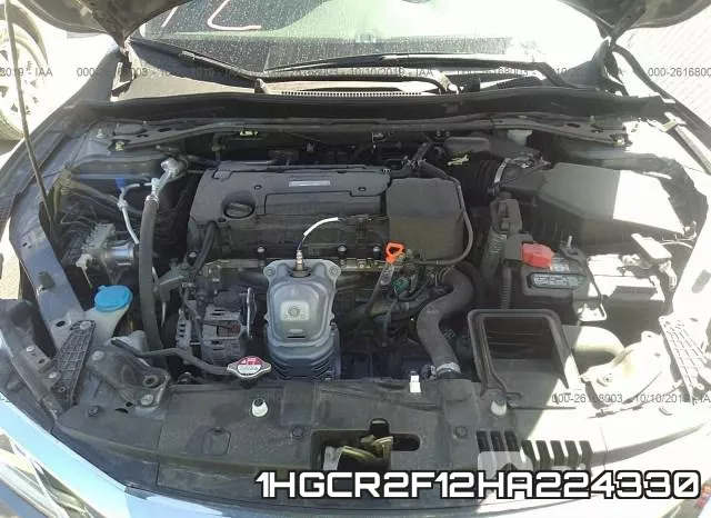 1HGCR2F12HA224330_10.webp