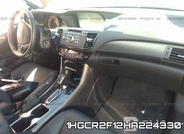 1HGCR2F12HA224330_5.webp