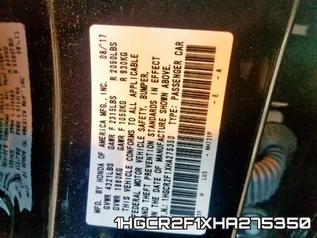 1HGCR2F1XHA275350_10.webp