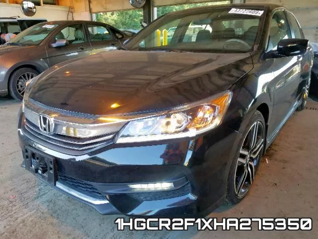 1HGCR2F1XHA275350_2.webp