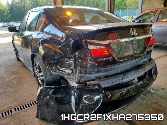 1HGCR2F1XHA275350_3.webp