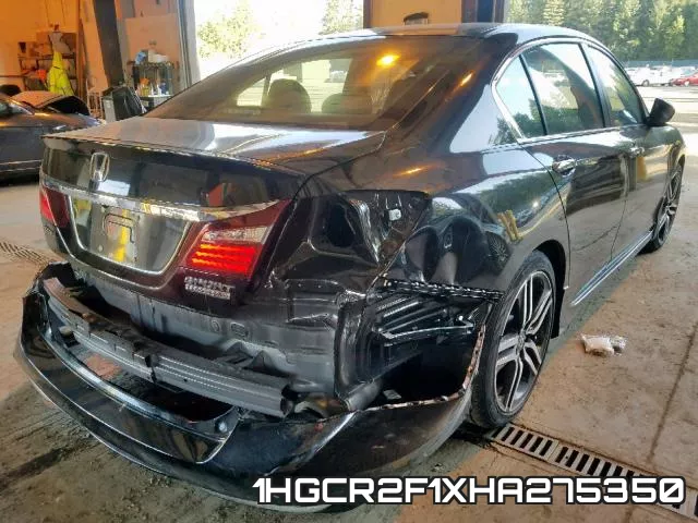 1HGCR2F1XHA275350_4.webp