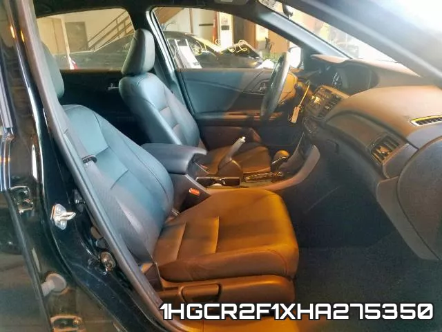 1HGCR2F1XHA275350
