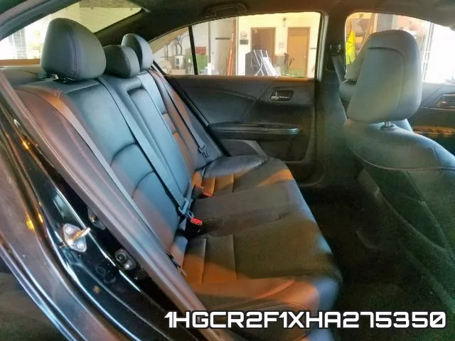 1HGCR2F1XHA275350_6.webp