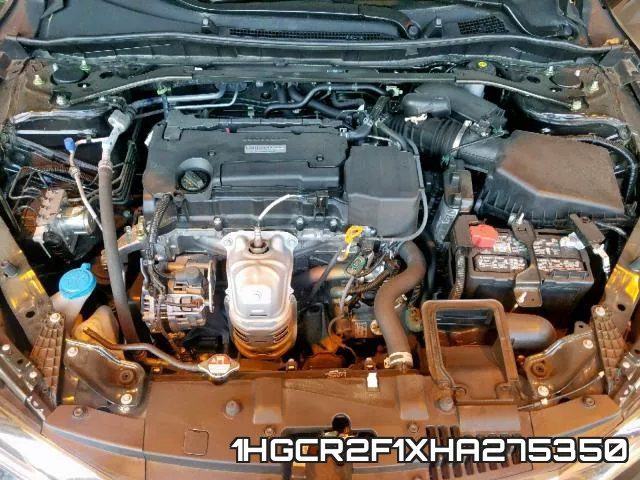 1HGCR2F1XHA275350_7.webp