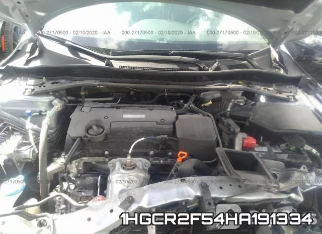 1HGCR2F54HA191334_10.webp