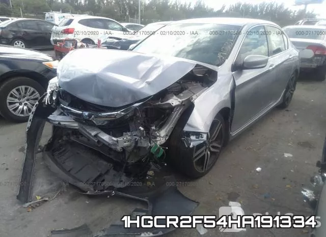 1HGCR2F54HA191334_2.webp