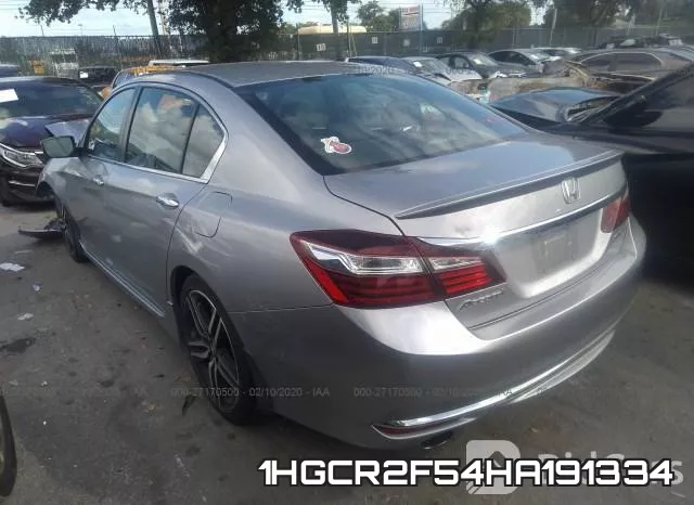 1HGCR2F54HA191334_3.webp