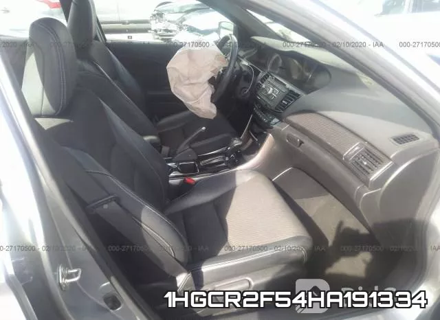 1HGCR2F54HA191334_5.webp