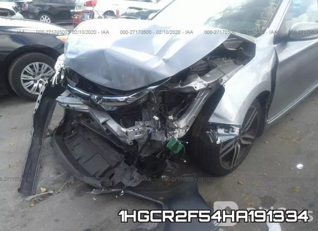 1HGCR2F54HA191334_6.webp