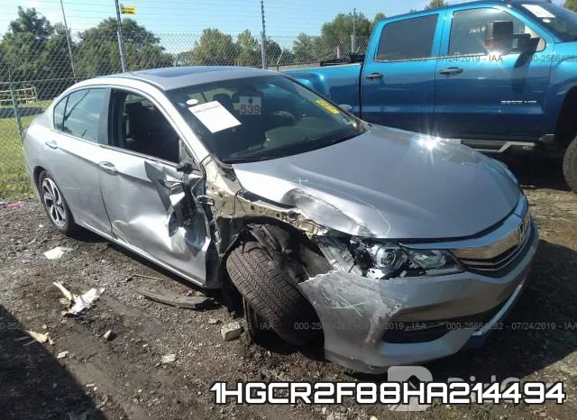 1HGCR2F88HA214494_1.webp