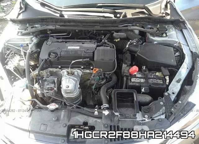 1HGCR2F88HA214494_10.webp
