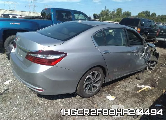 1HGCR2F88HA214494_4.webp