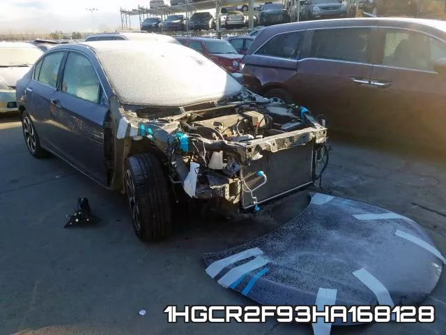 1HGCR2F93HA168128_1.webp