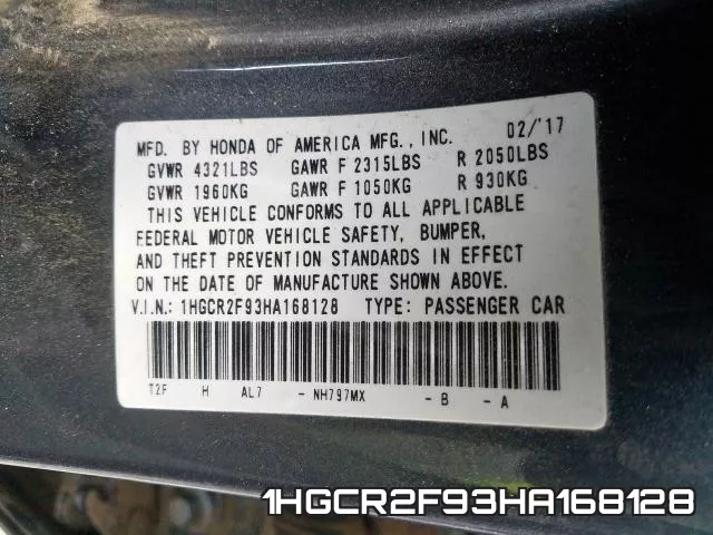 1HGCR2F93HA168128_10.webp