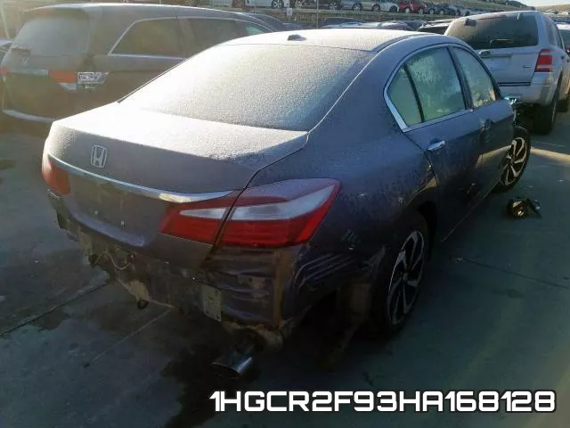 1HGCR2F93HA168128_4.webp
