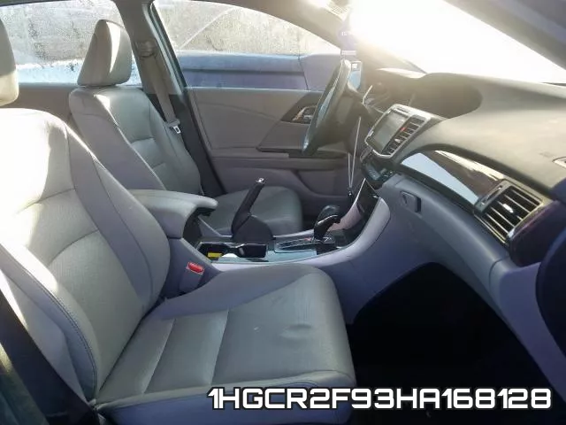 1HGCR2F93HA168128_5.webp