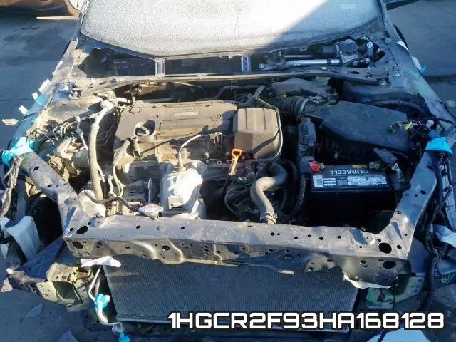1HGCR2F93HA168128_7.webp