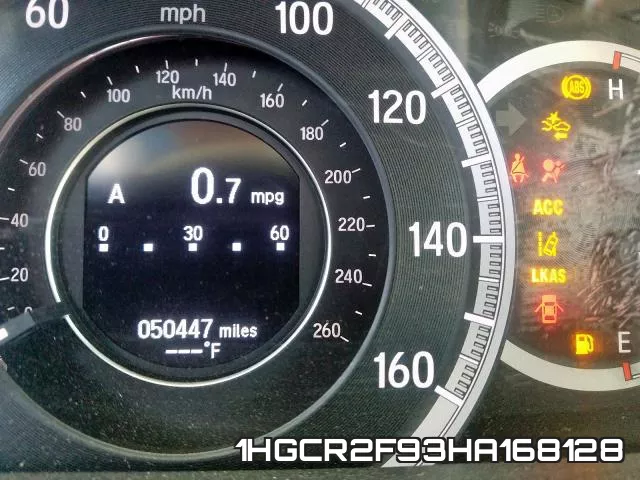 1HGCR2F93HA168128_8.webp