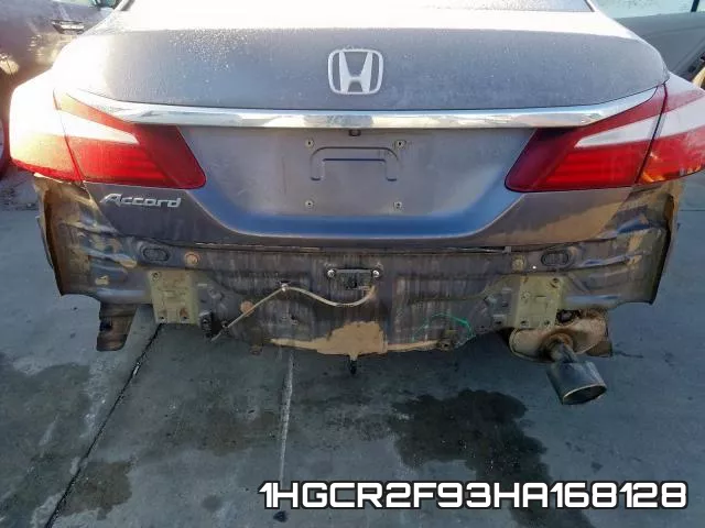 1HGCR2F93HA168128_9.webp