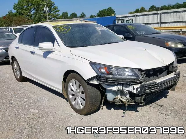 1HGCR3F95EA037896
