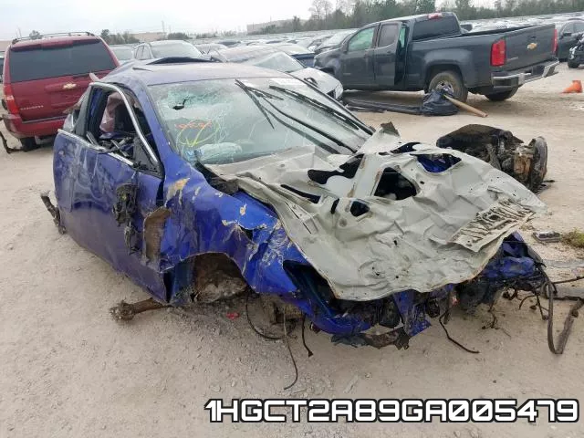 1HGCT2A89GA005479