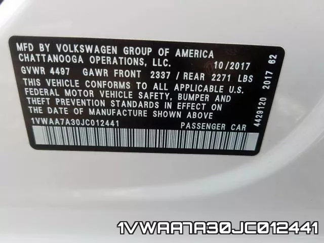 1VWAA7A30JC012441_10.webp