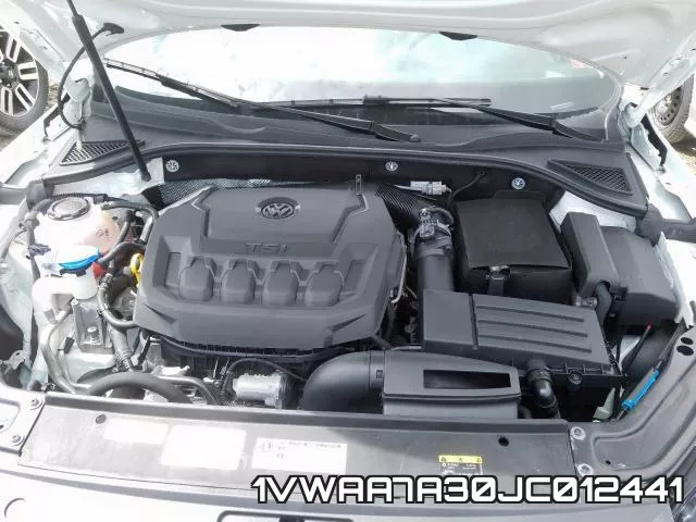 1VWAA7A30JC012441_7.webp