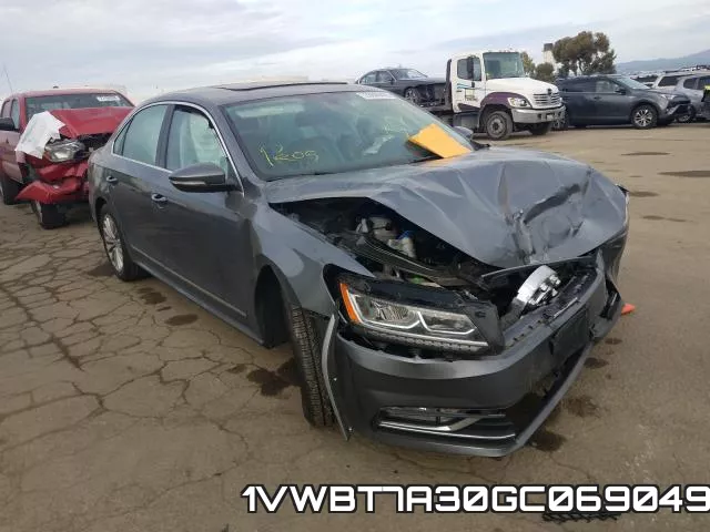 1VWBT7A30GC069049