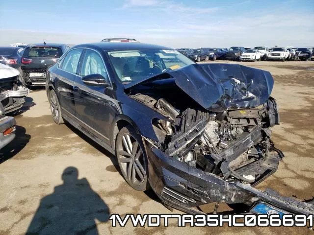 1VWDT7A35HC066691_1.webp