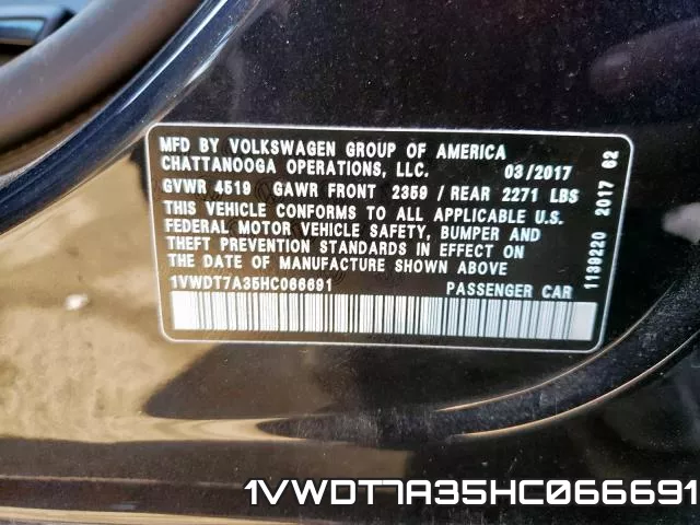 1VWDT7A35HC066691_10.webp