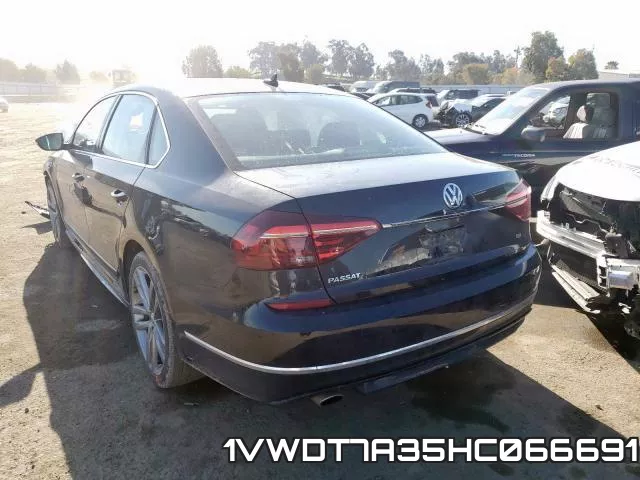1VWDT7A35HC066691_3.webp