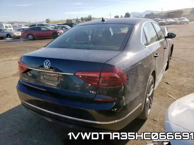 1VWDT7A35HC066691_4.webp