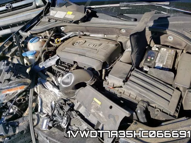1VWDT7A35HC066691_7.webp