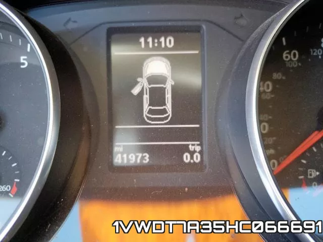 1VWDT7A35HC066691_8.webp