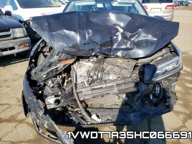 1VWDT7A35HC066691_9.webp