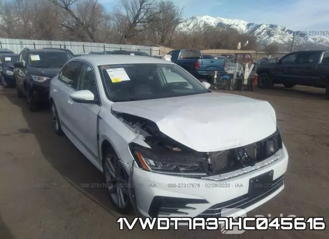 1VWDT7A37HC045616_1.webp