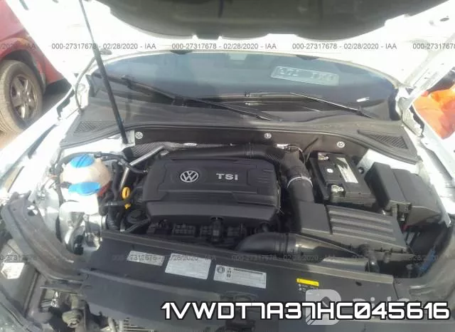 1VWDT7A37HC045616_10.webp
