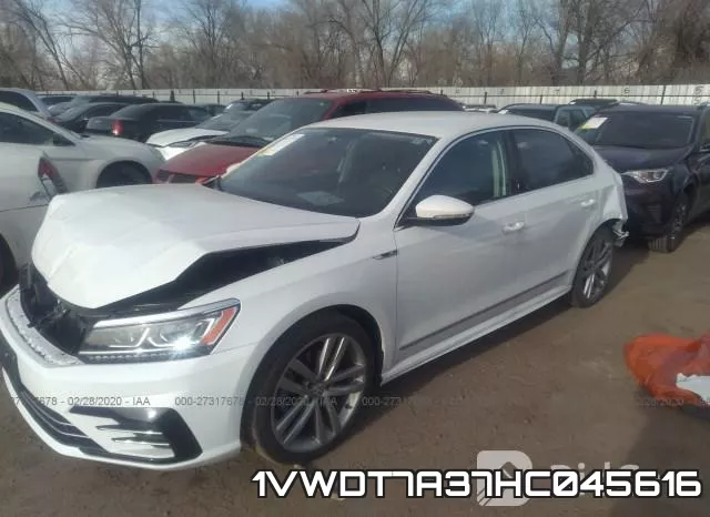 1VWDT7A37HC045616_2.webp