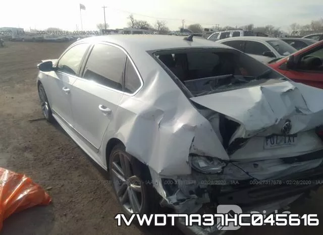 1VWDT7A37HC045616_3.webp