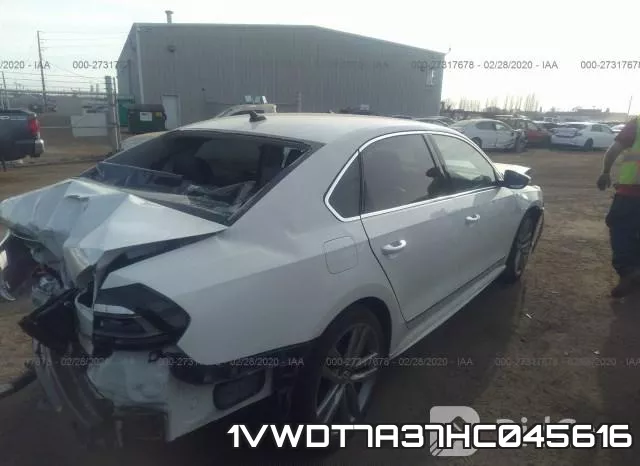 1VWDT7A37HC045616_4.webp