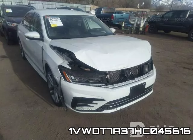1VWDT7A37HC045616_6.webp