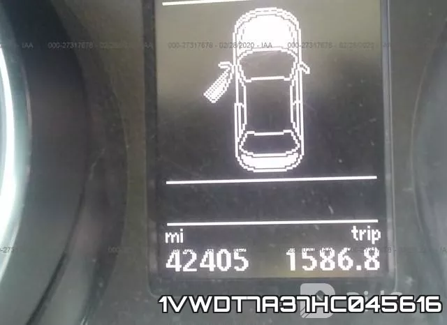 1VWDT7A37HC045616_7.webp