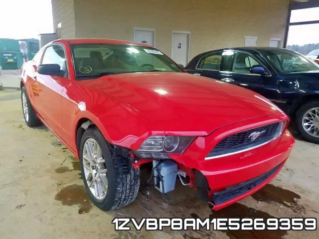 1ZVBP8AM1E5269359