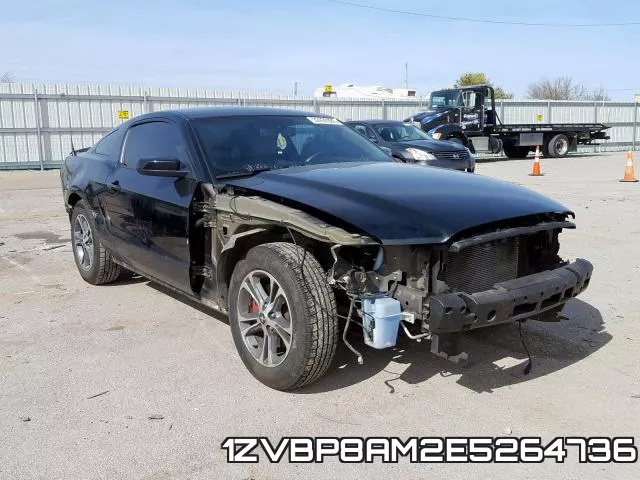1ZVBP8AM2E5264736