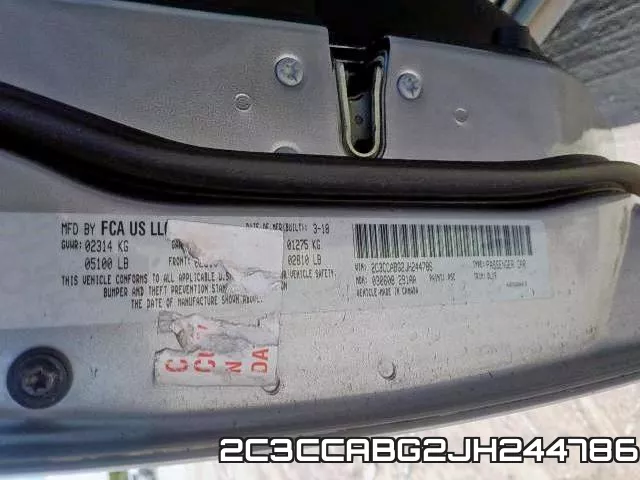 2C3CCABG2JH244786_10.webp