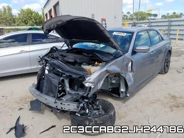 2C3CCABG2JH244786_2.webp