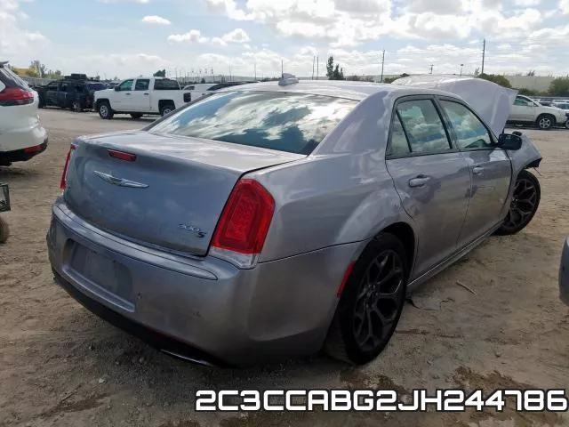 2C3CCABG2JH244786_4.webp